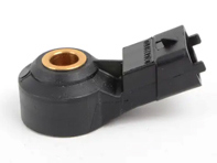 Sensor de detonacion. Porsche 986 Boxster / 996 / 955 Cayenne / Carrera GT - 99660612500, 99660612100, 99660612501