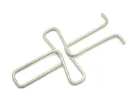 Expanding Spring. Porsche 964 / 993 / 928 / 944 / 968 - 92835195001