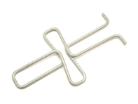 Expansion du printemps. Porsche 964 / 993 / 928 / 944 / 968 - 92835195001