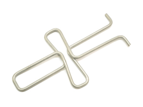 Expanding Spring. Porsche 964 / 993 / 928 / 944 / 968 - 92835195001