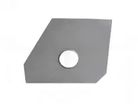 Panneau de réparation du tube de torsion du longeron arrière. Porsche 911/912 - 91150101146, 90150196121, 90150196123, 91150196124, 91150196125, 91150101146, 91150101146GRV, 90150196221, 90150196223, 91150196224, 91150196225, 91150101246, 91150101246GRV, 1682550370, 1682550380, 90150196143, 90150196243 - PP280IL, P280IL, PP280IR, P280IR