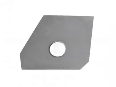 Torsion tube repair panel rear side member. Porsche 911 / 912 - 91150101146, 90150196121, 90150196123, 91150196124, 91150196125, 91150101146, 91150101146GRV, 90150196221, 90150196223, 91150196224, 91150196225, 91150101246, 91150101246GRV, 1682550370, 1682550380, 90150196143, 90150196243 - PP280IL, P280IL, PP280IR, P280IR