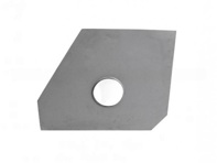 扭力管维修面板后侧梁。保时捷 911 / 912 - 91150101146, 90150196121, 90150196123, 91150196124, 91150196125, 91150101146, 91150101146GRV, 90150196221, 90150196223, 91150196224, 91150196225, 91150101246, 91150101246GRV, 1682550370, 1682550380, 90150196143, 90150196243 - PP280IL, P280IL, PP280IR, P280IR