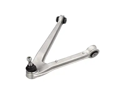 Rear V shape wishbone Porsche 993 1994-97 (OE No. 99333104102 / 99333104202) - 99333104100, 99333104101, 99333104102, 99333114200, 99333114201, 99333114202, 99333114100, 99333114200 - jtc1139, jtc1198, 1650200170, 1650200180