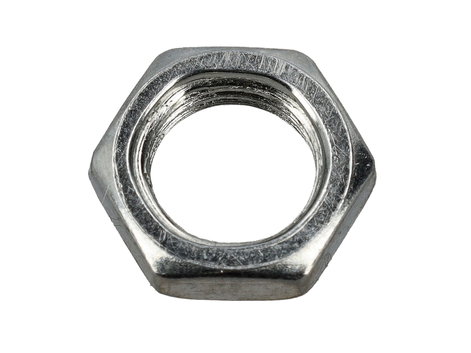 Dado esagonale per tergicristalli. Porsche 356 A / 356 B - 64462829600