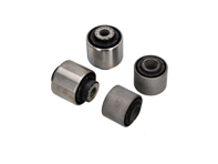 安装衬套套件后轮托架。保时捷 991 和 991 Turbo 2012 年起 - 99133111103, 99133111104, 99133111112, 99133111113, 99133111203, 99133111204, 99133111205, 99133111212, 99133161112, 99133111105, 99133111120, 99133111121, 99133111220, 99133111221, 99133111133, 99133111134, 99133111233, 99133111234, 99133111213 - TED44194, TED37842