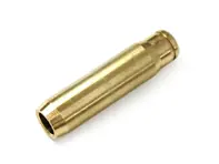 Guide de soupape d'échappement, sortie, 1ère surdimensionnée. Porsche 928 / 944 / 968 - 94410432751