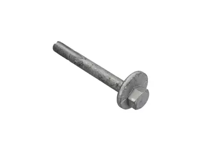 Exzenterschraube - hinterer Querlenker - M 12 x 1,5 x 100 mm - 99733121703