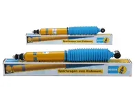Amortisseur Bilstein Sports B6 ARRIERE. Porsche 356 - 24-599962, 24599962 - BE55999, BE5-5999