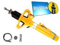 Bilstein Sprint B8 前减震器。保时捷 997 C4/C4S/TT 07/2004>> - 35-135845, 35-135852, 35-348139, 35-348153 - VA3-D584, VA3-D585