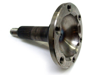 Bride d'arbre de transmission. Porsche911 1984-88 - 93033223205