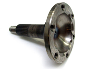 Brida del eje de transmisión. Porsche 911 1984-88 - 93033223205