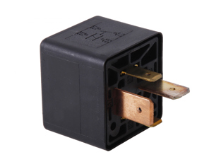 ABS 继电器。保时捷 993 1994 年 - 99361513000