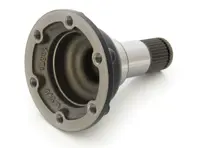 Gelenkflansch. Porsche 997 Turbo / 997.2 / 991.1 - 99733230900