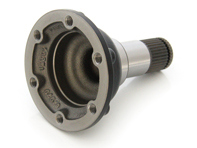 Bride de joint. Porsche 997 Turbo / 997.2 / 991.1 - 99733230900