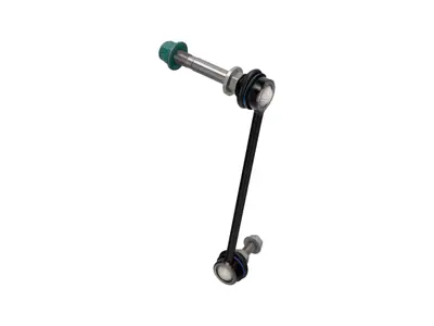 Drop Link Front / Rear. Porsche 986 / 996 C2 - 99634306904, 99634307004, 99634306903, 99634307003, 99634307002, 99634306902 - 416 060 0008, 416 060 0009