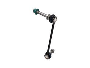 Bieleta de suspensión delantera/trasera. Porsche 986/996 C2 - 99634306904, 99634307004, 99634306903, 99634307003, 99634307002, 99634306902 - 416 060 0008, 416 060 0009
