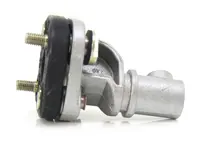 Soporte para varilla de cambio de marchas. Porsche 993 95>> - 99342402800