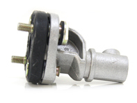 Bracket for gearshift rod. Porsche 993 95>> - 99342402800