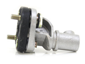 Bracket for gearshift rod. Porsche 993 95>> - 99342402800