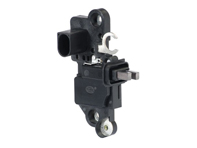 Regolatore di tensione per alternatore. Porsche 996 / 986 Boxster / 955 Cayenne - 00004320637, 5DR 009 728-531, 00004320637, 95560301700, 95560301701, 955603917AX - 5DR 009 728-531