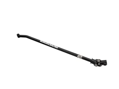 Adjustable shift rod. Porsche 964 / 993 - 96442401932, 96442401908, 99342402030, 99342402000, 99342402001, 95042402801