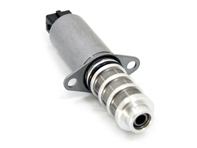 Aktuator Nockenwelle. Porsche 955 Cayenne S / Turbo 2005>> - 94810530407, 94810530405, 94810530406, 94810530404