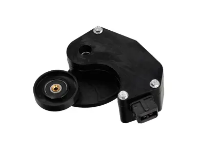 Alternator fan belt sensor. Porsche 964 / 993 - 96410631502, 99310603500, 96410603503, 96410603507