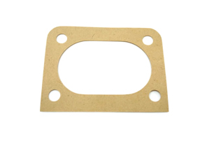 Gasket for Generator carrier bracket. Porsche 912 / 356 - 53901125