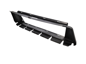 Centre radiator air duct. Porsche 991.2 GT3 / GT3 RS / Speedster - 99157514180OK1