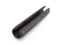 Goupille de changement de vitesse. Porsche 356 - 90009502200