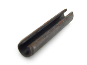 Schaltrollenstift. Porsche 356 - 90009502200