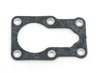 Pakking oliepeilzender. Porsche 996T / 996GT3 / 997T / 997GT3 - 99320722600