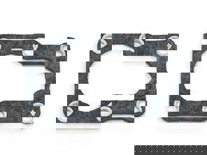 Oil Level Sender Gasket. Porsche 996T / 996GT3 / 997T / 997GT3 - 99320722600