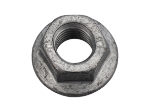 Caseta hexagonal para amortiguadores. Porsche 996 - 99908444501, 99908444509