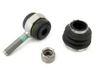 Kit de réparation de direction d'essieu arrière. Porsche 991 Turbo / GT3 - 99133152100