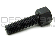 Exhaust Manifold Bolt. Porsche 997 C2 / C4 / C2S / C4S - 99907507400
