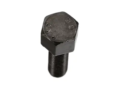 Boulon de collecteur d'échappement. Porsche 997 C2 / C4 / C2S / C4S - 99907507400