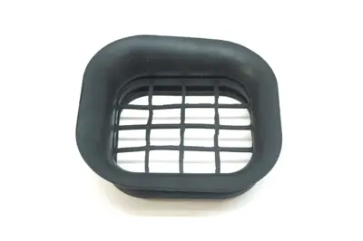 Air Intake Duct Gasket. Porsche 993 - 99321127001