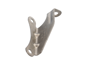 Pompe à eau sur support. Porsche 718 Boxster Spyder / GT4 / 992 - 0PB121079