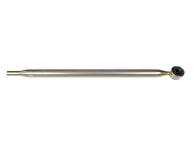 Transmission Guide Tube. Porsche 964 C4 / 993 - 96442401101, 96442401102, 92811614503 - PR20002P