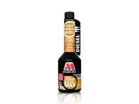 Millers DIESEL POWER ECOMAX - Aditivo de combustible ONE SHOT BOOST (aditivo de rendimiento) - 250ML