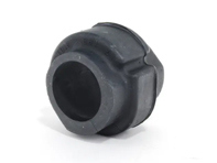 Stabilizer bar bush, Front. Porsche 95B Macan - 4D0411327J - 4D0411327J, 23046