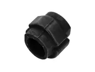 Casquillo de barra estabilizadora, Delantero. Porsche 95B Macan - 4D0411327J - 4D0411327J, 23046