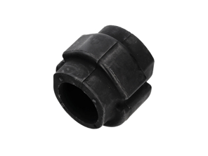 Douille de barre stabilisatrice, avant. Porsche 95B Macan - 4D0411327J - 4D0411327J, 23046