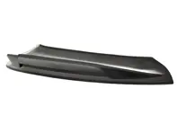 Eendenstaart Evo Pro. Porsche 992 Carrera - P992.40.3020