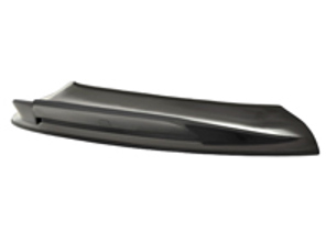 Cola de pato Evo Pro. Porsche 992 carrera - P992.40.3020