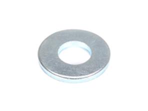 Arandela del perno de cabeza hexagonal del soporte del soporte de la caja de cambios. Porsche 993 C2 TIPTRONIC - 90002500703, 90002500702