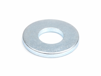 Rondella per bullone a testa esagonale supporto staffa cambio. Porsche 993 C2 TIPTRONIC - 90002500703, 90002500702