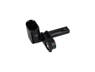 Geschwindigkeits-ABS / Sensor. Porsche 958 Cayenne >>2014 - 95860640502, 95860640501, 95860640500, 45015300, 7P0927807, 7P0927807A, WHT005651, 7P0927807, 7P0927807A, WHT005651, 7P0927807, 7P0927807A, WHT005651, 7P0927807, 7P0927807A, WHT005651, PAF005651